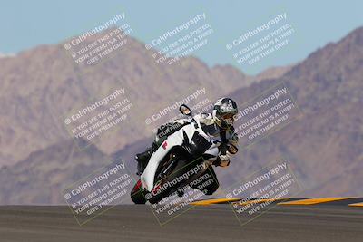 media/Oct-09-2022-SoCal Trackdays (Sun) [[95640aeeb6]]/Turn 9 (1pm)/